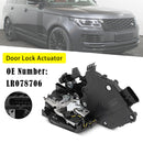 2013-2024 For Land Rover Range Rover Sport II L494 3.0 SUV Front Right Door Lock Actuator LR064792