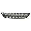 Front Bumper Lower Grille For BMW 3 Series E90 E91 2006-2008 51117134074
