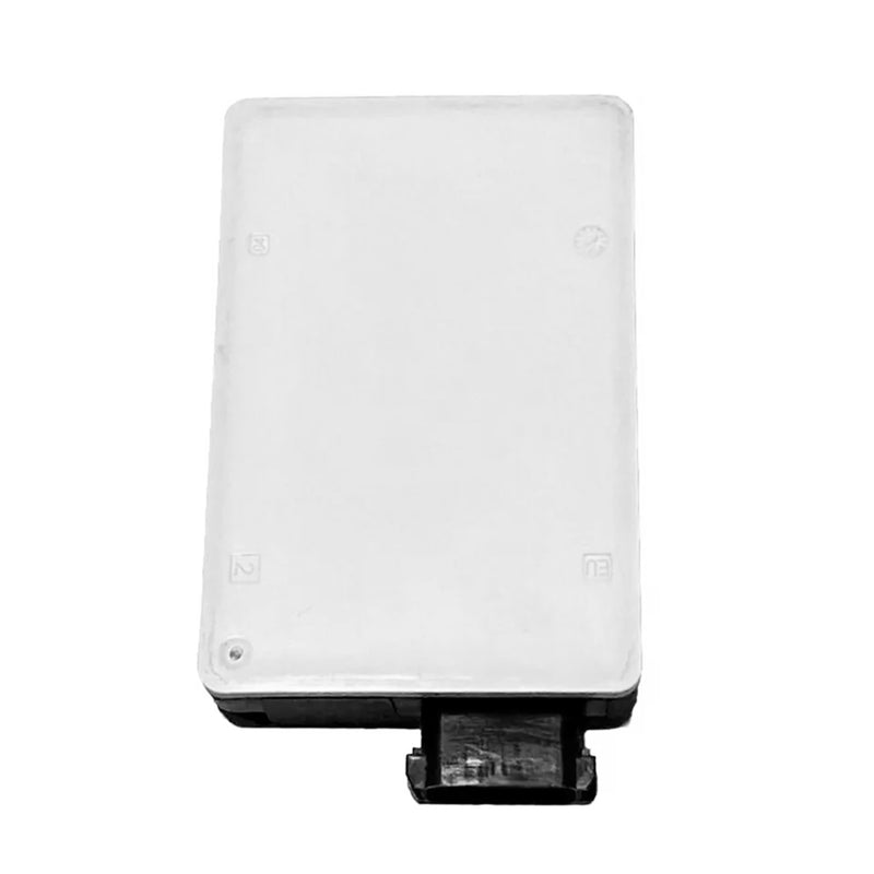 New Radar Sensor Distronic Control Unit A0009058702 For Mercedes W212 W205