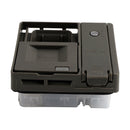 Dishwasher Detergent Dispenser W10861000 For Whirlpool KitchenAid Maytag Amana