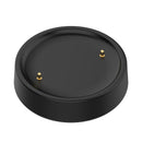 Huami Amazfit Active2 Charger Cable Watch A2437 Base Charging Dock Stand Adapter