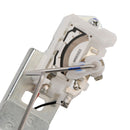 1999-2007 Suzuki GSX1300RZ Hayabusa 7 Fuel Pump Assy Replacement 15100-24Fb0 15100-24FA0