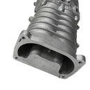 Supercharger Compressor 36010125 for Volvo XC90 XC60 S60 S90 V60 V90 2015-22