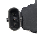 Parking Sensor L8B2-15K859-CA For Land Rover L663 L460 L551 2020-2025