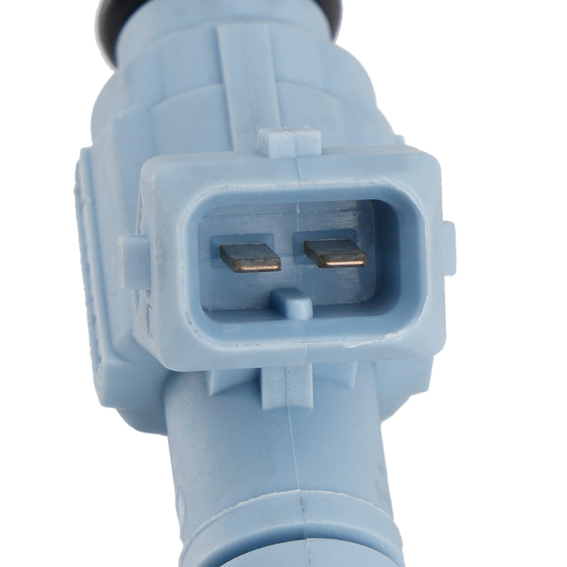 1PCS Fuel Injector 0280155892 Fit Audi TT Quattro 1.5L 2000-2002 0280155893