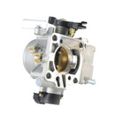 2002-2007 For Mitsubishi Lancer SOHC 2.0L Throttle Body MR560120