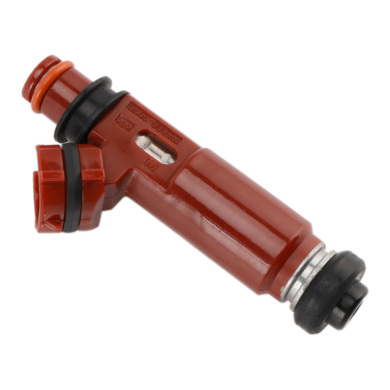 1PCS Fuel Injector MD357267 Fit Mitsubishi Montero 3.5L 2001-2002 195500-3970