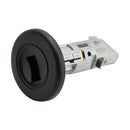 2003-2006 GMC Sierra Yukon Ignition Switch & Door Lock Cylinder With 2 Keys 707835 706592 598007