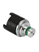 242137A1 24V Transmission Control Solenoid Valve For New Holland CASE 621B 721B