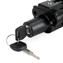 SWITCH-ASSY-IGNITION FOR HONDA 2019-2020 CRF450L 21-23 CRF450RL - 35100-MKE-A51