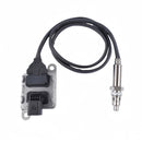 Nitrogen Oxygen Sensor 570-1261-03 Nox Sensor For CAT Diesel Engine
