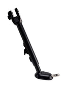 2023-2025 Street Triple 765 R/RS Adjustable Foot Side Stand Kickstand