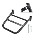 Saddlebag Support Mounting Bracket For Kawasaki Vulcan S 650 Cafe 18-23