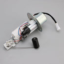 2005-2006 Suzuki Gsx-R1000 Gsxr1000 K5 K6 Fuel Pump Assy Replacement 15100-41G00