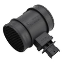 Mass Air Flow Meter Sensor 0281002618 55350048 For Vauxhall Astra Combo