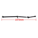 2003+ Mercedes-Benz Vito Viano W639 Propshaft Complete 2375mm A6394103506 6394103506