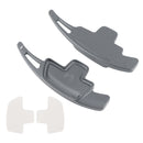 Steering Wheel Paddle Shifter For Benz CLA GLB B V 15-22