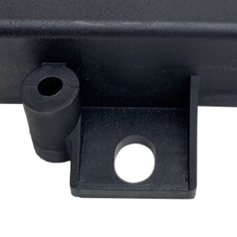 0009001808 Control Unit Parking Aid Control Module for Mercedes-Benz W205 C180