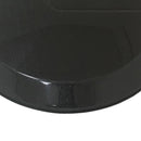 2025+ Fit Benz W465 Spare Tire Tyre waterproof Cover Wheel Covers Protector