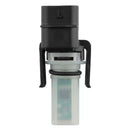 Engine Intake Manifold Runner Control Sensor 06K907386D For VW Golf Audi A4