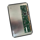 85100044 84824745 LCD Display For Suburban GMC Yukon XL Headrest BACK SEAT 21-24