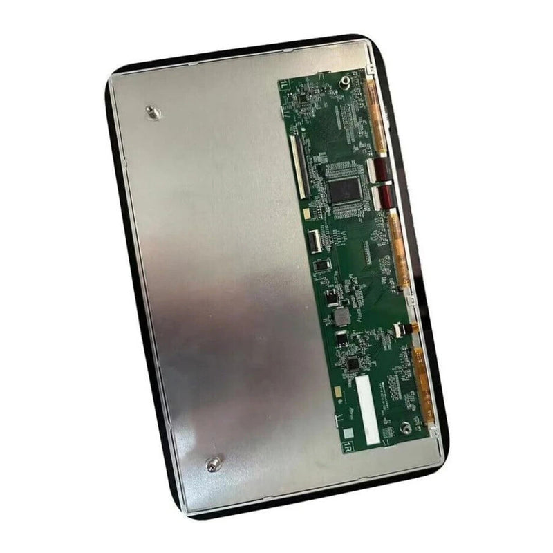 85100044 84824745 LCD Display For Suburban GMC Yukon XL Headrest BACK SEAT 21-24