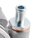 Vacuum Pump 03L145100F For Seat Altea Toledo 5P Leon 1P Exeo 2.0 TDI