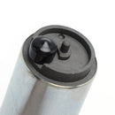 EFI Fuel Pump for Cectek Gladiator Quadrift 500 T5 T6 2012-2014