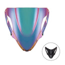 Windshield Windscreen for Kawasaki ZX6R 636 2024