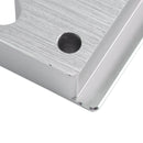 Tool for MRP Lift damper to tune it. Has 8mm/10mm/1 inch vise clamp/block