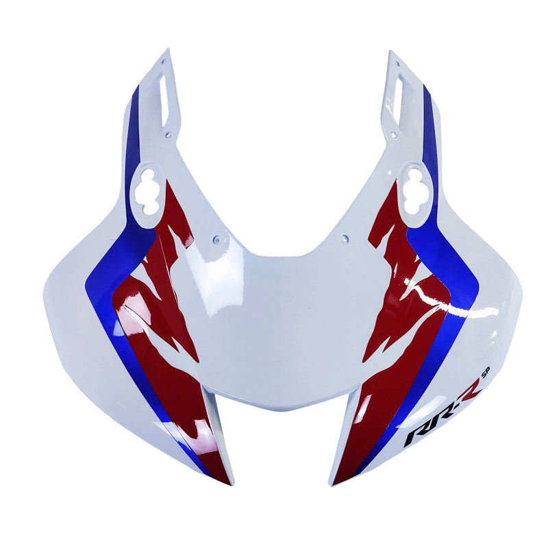 Injection Fairing Kit Bodywork Plastic ABS For Honda CBR1000RR-R 2020-2023