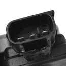 1998-2003 Dodge Dakota 8 Cyl 5.2L, 8 Cyl 5.9L Throttle Body 53031733AA 53032691AA