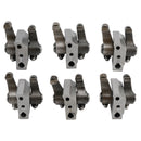6 * Intake Exhaust Rocker Arms Support Set for Cummins Dodge 5.9L 12V 3934920