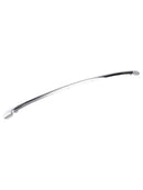 Front Lower Grille Trim 51117209904 For BMW Mini Cooper R56 R57 R58 R59