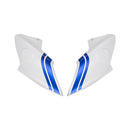 Yamaha MT-09 / MT-09 SP 2021-2023 Fairing Kit