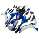 Injection Fairing Kit Bodywork Plastic ABS fit For Yamaha YZF-R1 2020-2025