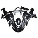 Injection Fairing Kit Bodywork Plastic ABS fit For Kawasaki ZX10R 2006-2007