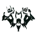 Injection Fairing Kit Bodywork Plastic ABS fit For Kawasaki ZX10R 2008-2010