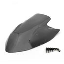 Injection Fairing Kit Bodywork Plastic ABS fit For Kawasaki Z1000 2003-2006