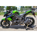 Injection Fairing Kit Bodywork Plastic ABS fit For Kawasaki Z1000 2010-2013