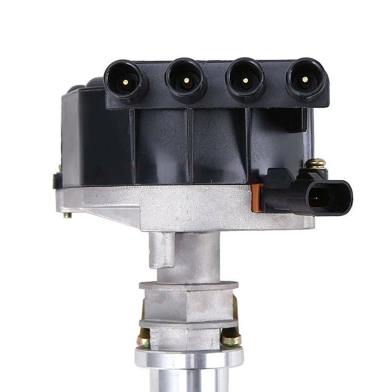 Ignition Distributor 12570425 For GMC Cadillac Chevy Pickup SUV Van Tahoe 5.0