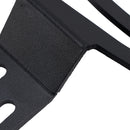 License Plate Holder Bracket Fender Eliminator For HONDA CBR600RR 2003-2025