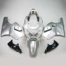 Injection Fairing Kit Bodywork Plastic ABS fit For Kawasaki ZX12R 2000-2001
