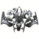 Injection Fairing Kit Bodywork Plastic ABS fit For Kawasaki ZX12R 2000-2001