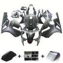 Injection Fairing Kit Bodywork Plastic ABS fit For Kawasaki ZX12R 2000-2001