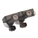 Transmission Dual Linear Solenoid 28250-RDK-014 For Honda Ridgeline Pilot Acura