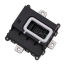 Headlight Ballast Control Unit Module 63127189312 For BMW 3/5/7 Series