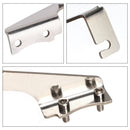 K Series Throttle Cable Bracket Kit For Acura Integra DC2 90-01 RSX Type S 02-06