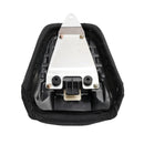 Rear Passenger Seat Cushion Pillion Flat For Kawasaki Vulcan S Vn 650 15+ green