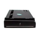 Front Dash Car Cup Holder Sliding 8E1862534K For Audi A4 B6 B7 2002-2008